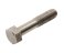 small image of BOLT HEX  8X40