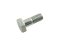 small image of BOLT JOINT 8X21 5