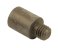 small image of BOLT LEVER SOCKET