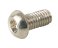 small image of BOLT ONE-WAY M6X1