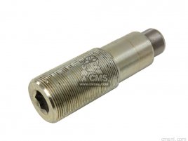 90121MF5000