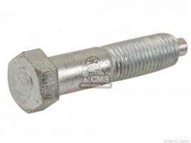 92003004