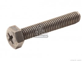 90023MM5000