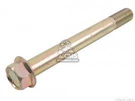 6265844G10