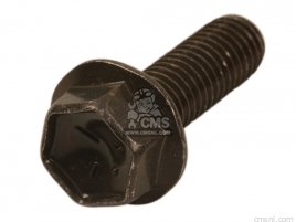 2740138FN0