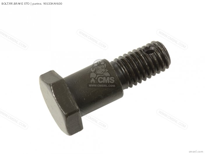90133KAY600