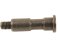 small image of BOLT RVS  JOINT