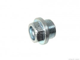 90048MY5600