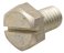 small image of BOLT SLOTTED 6X10