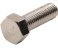 small image of BOLT-SMALL 8X25