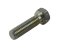small image of BOLT-SMALL-UPSET 8X30