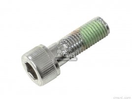 90156ME5000