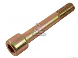 90110KV3700