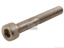 90103ML7920