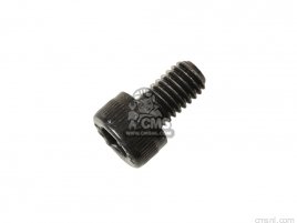 120CB0610