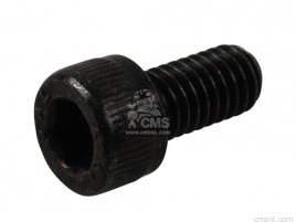 120CB0612