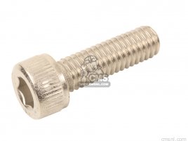 120R0620