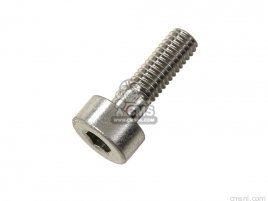 90153MG8000