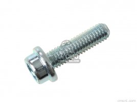 90091MM5640
