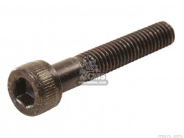 120CB0635