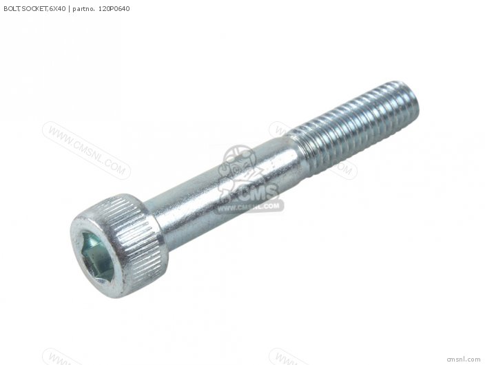 120P0640