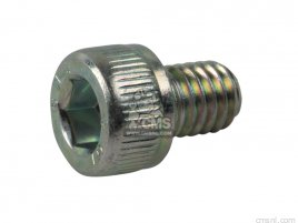 120CA0608