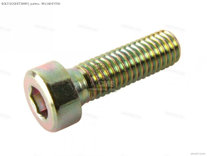 90116KEY700