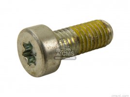 90100KV3700