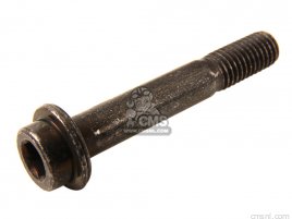90185GC7730