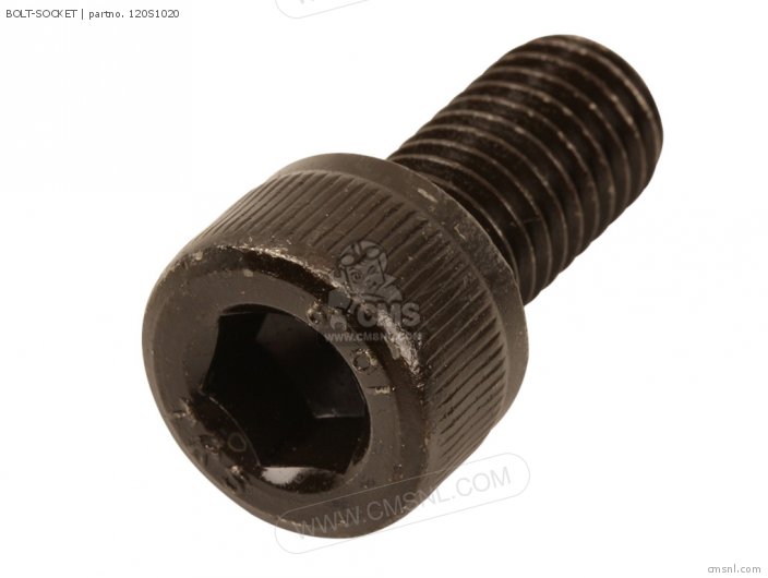 120S1020