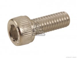 120R0616