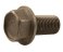 small image of BOLT SPECIAL 10MM