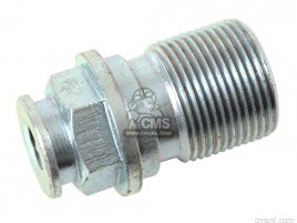 90082383000