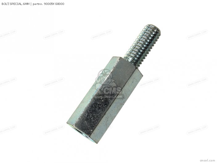 90005KG8000
