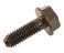 small image of BOLT SPECIAL 6MM 