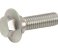 small image of BOLT SPL 6MM