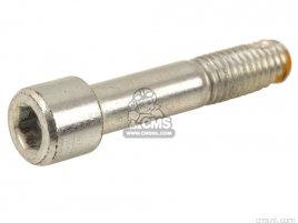 90120MC7000