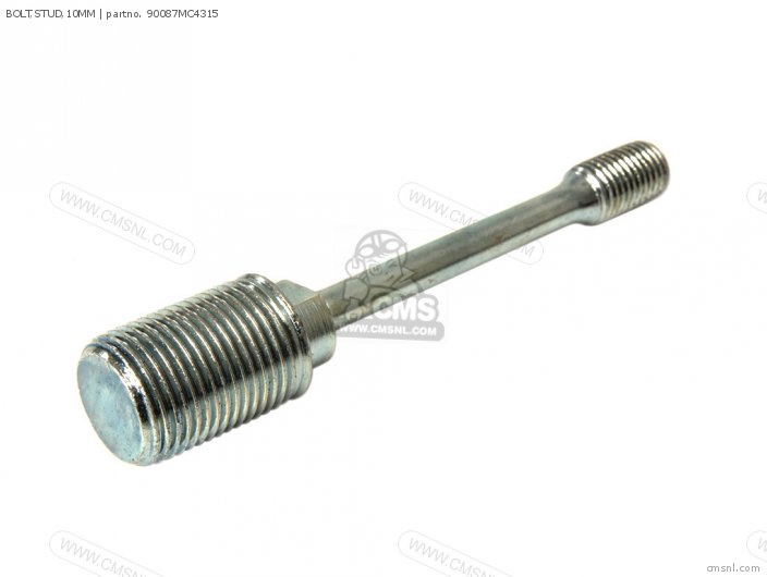 90087MC4315