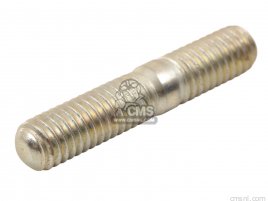 BOLT,STUD,2.6X20 for CHA125 SPACY 2007 (7) JAPAN JF04-160