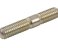 small image of BOLT STUD 6X22