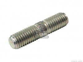 90004KGF910
