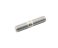 small image of BOLT-STUD 8X22