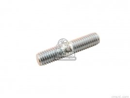 BOLT-STUD,8X22 BOLT-STUD,8X22