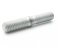small image of BOLT STUD 8X24