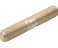 small image of BOLT STUD 8X25