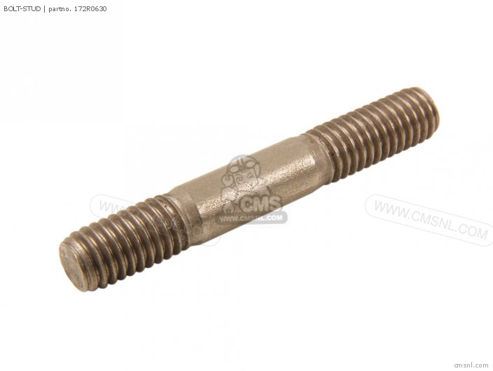 172R0630