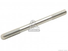 90065MF5000