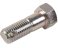 small image of BOLT-TRQ LINK 10X29