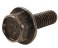 small image of BOLT UH125200
