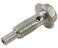 small image of BOLT UNION 132131660000
